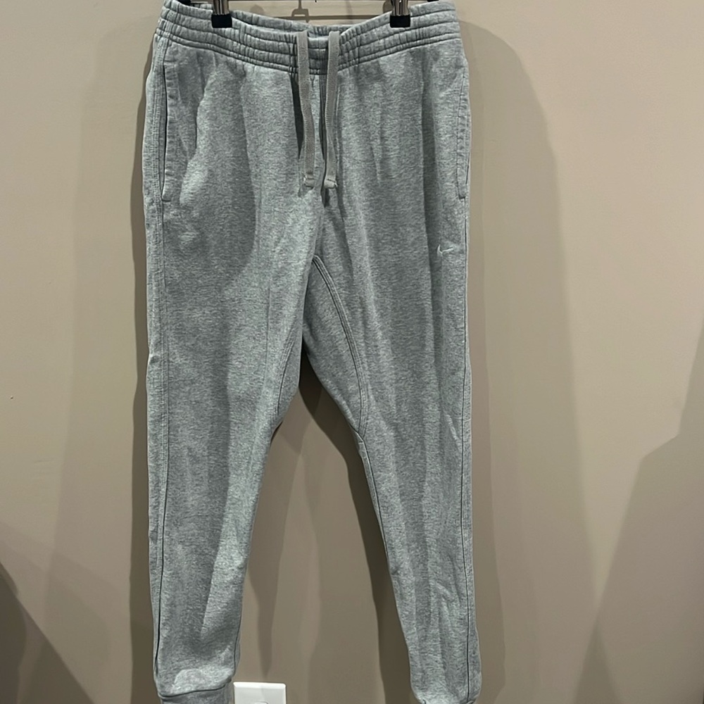 Nike Sweat pants